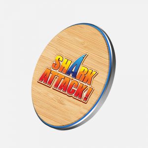 Eastsky Wireless Charger