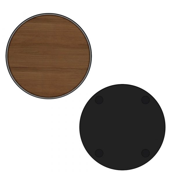 Eastsky Wireless Charger