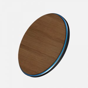 Eastsky Wireless Charger