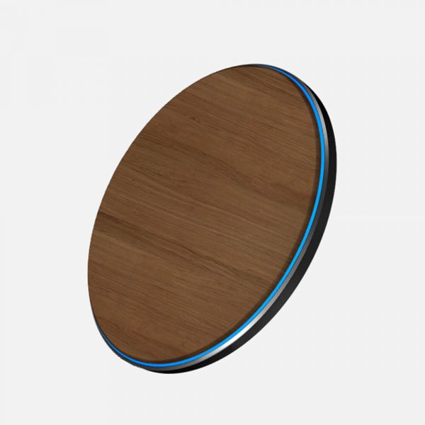 Eastsky Wireless Charger