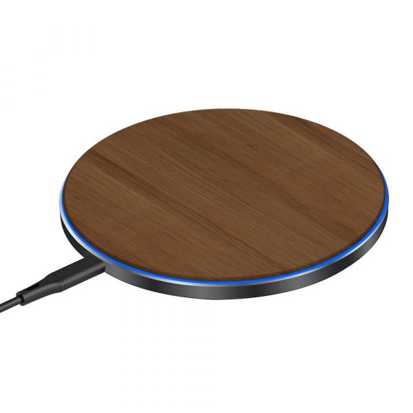 Eastsky Wireless Charger