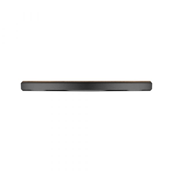 Eastsky Wireless Charger
