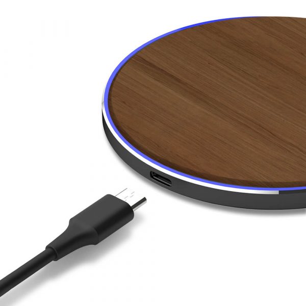 Eastsky Wireless Charger