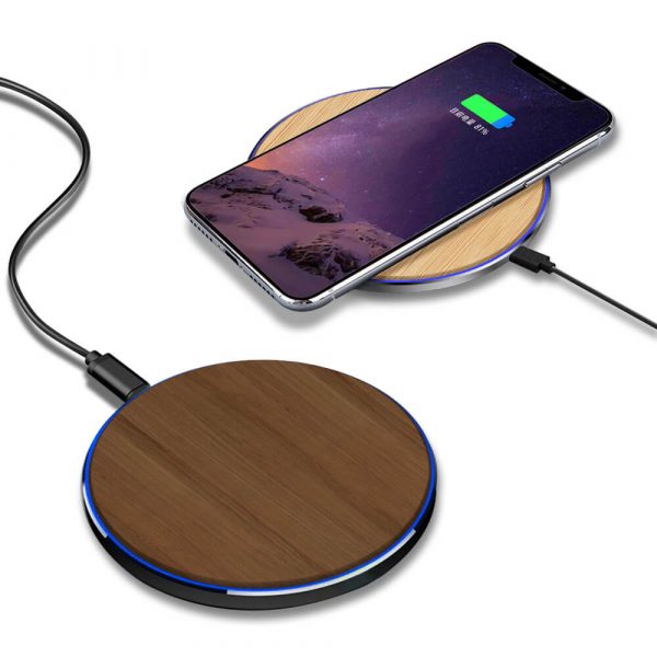 Eastsky Wireless Charger