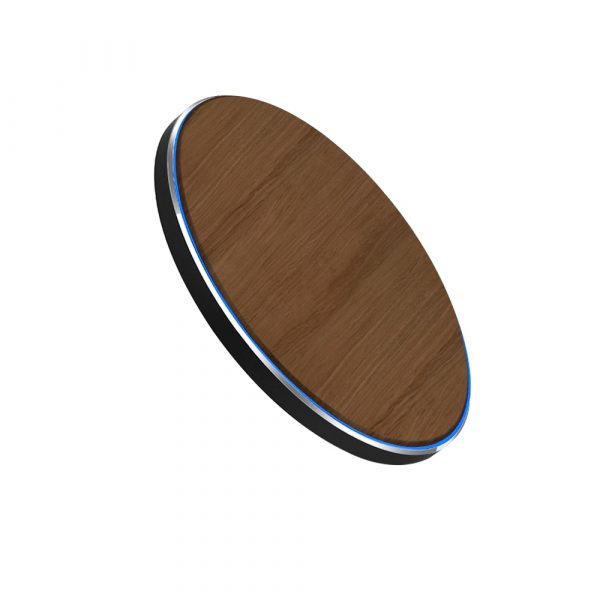 Eastsky Wireless Charger
