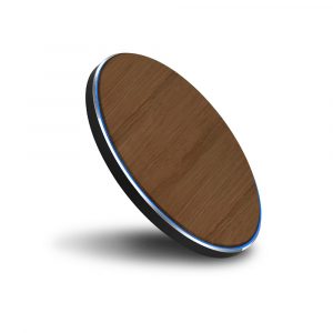 Eastsky Wireless Charger