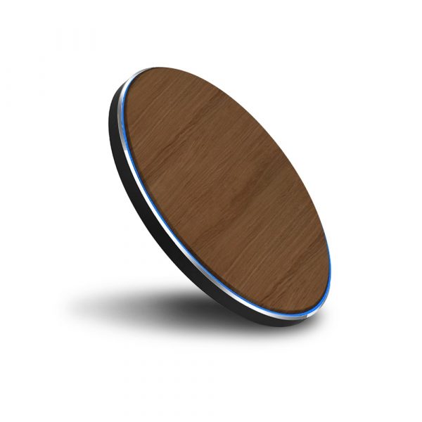 Eastsky Wireless Charger
