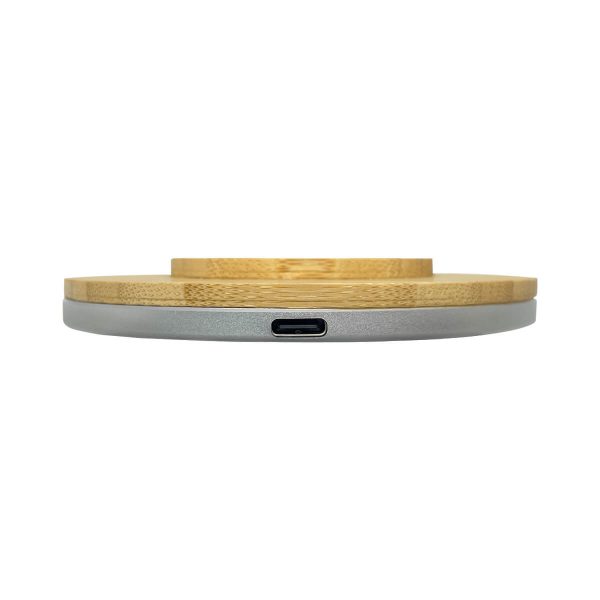 Eastsky Wireless Charger