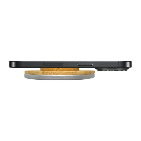 Eastsky Wireless Charger