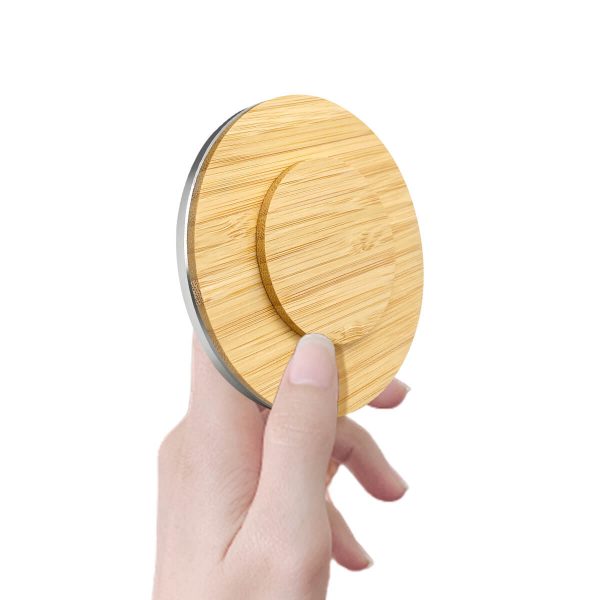 Eastsky Wireless Charger