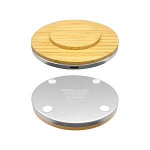 Eastsky Wireless Charger