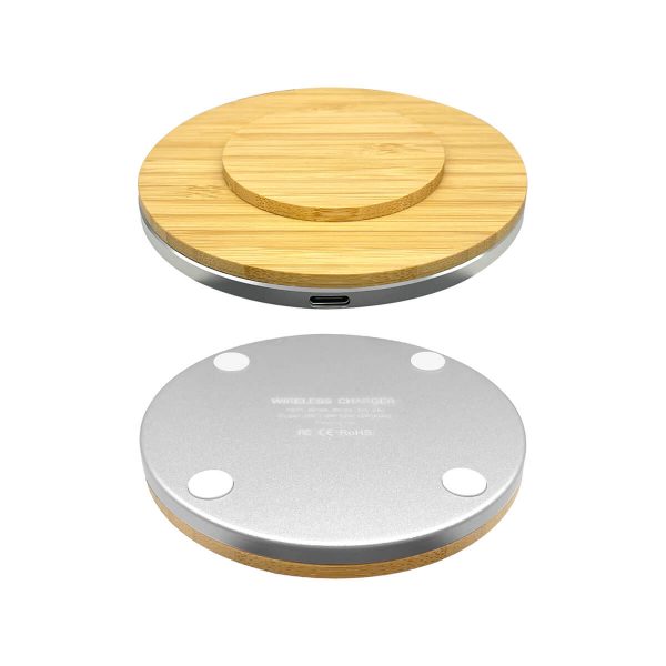 Eastsky Wireless Charger