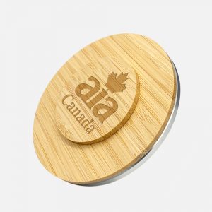 Eastsky Wireless Charger