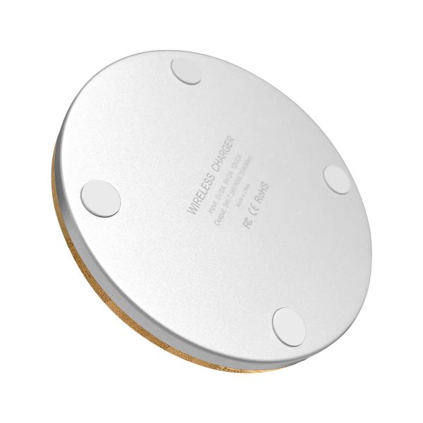 Eastsky Wireless Charger