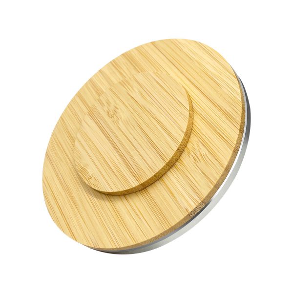Eastsky Wireless Charger