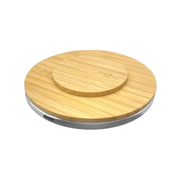 Eastsky Wireless Charger