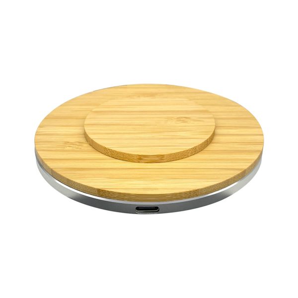 Eastsky Wireless Charger