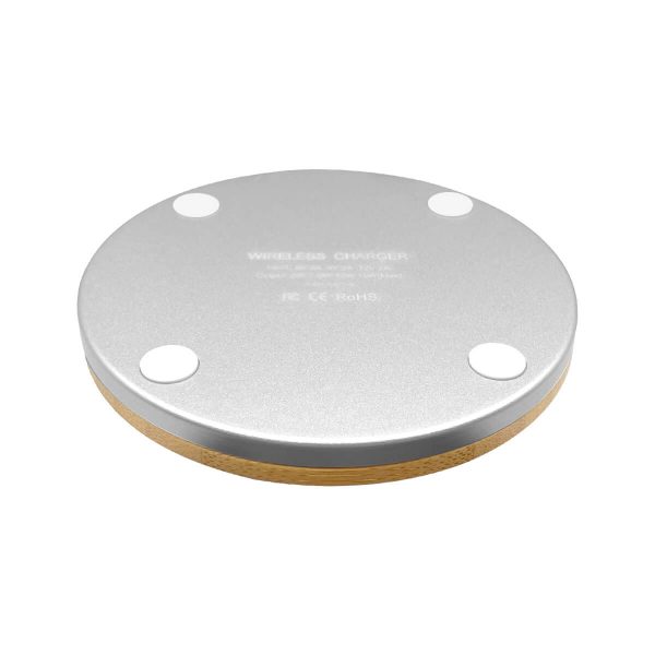 Eastsky Wireless Charger