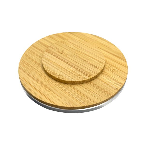 Eastsky Wireless Charger