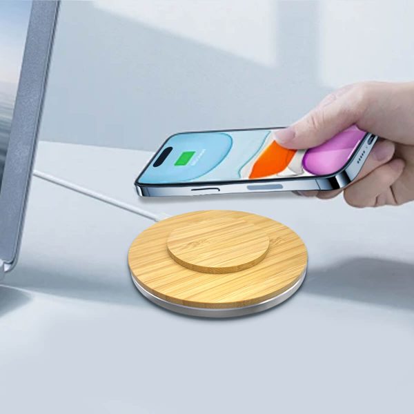 Eastsky Wireless Charger