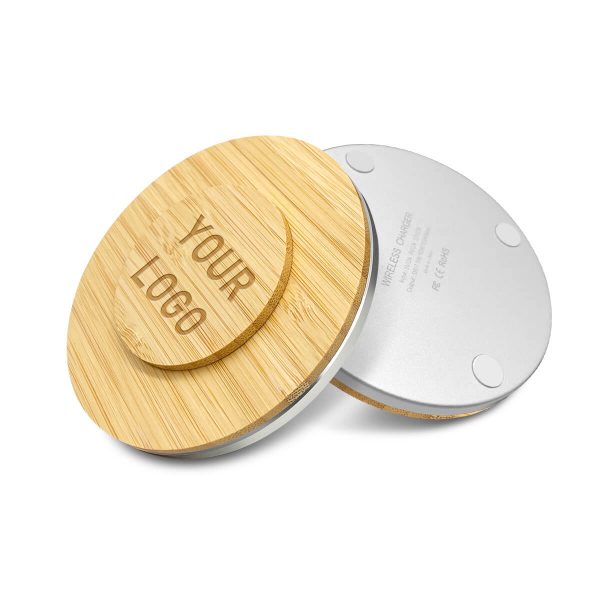 Eastsky Wireless Charger