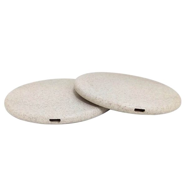 Eastsky Wireless Charger