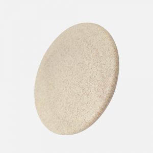 Eastsky Wireless Charger