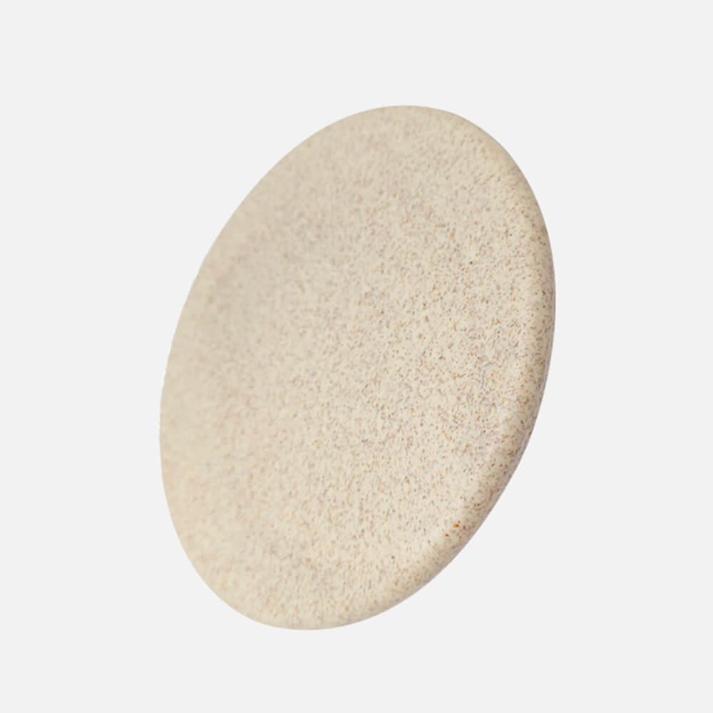 Eastsky Wireless Charger