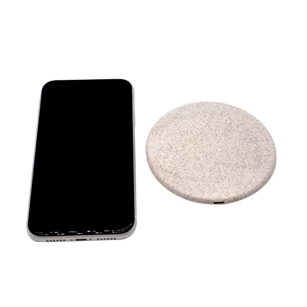 Eastsky Wireless Charger