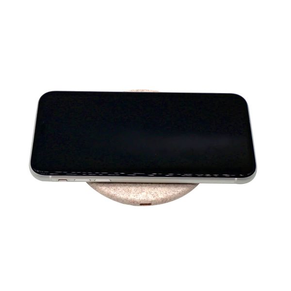 Eastsky Wireless Charger