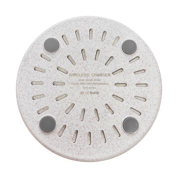 Eastsky Wireless Charger