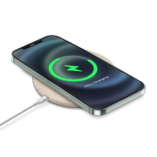 Eastsky Wireless Charger