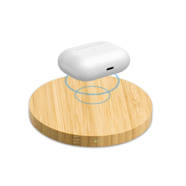 Eastsky Wireless Charger