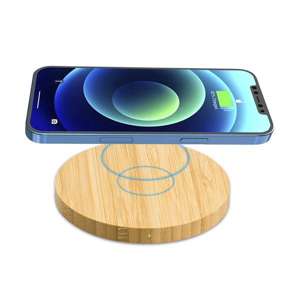 Eastsky Wireless Charger