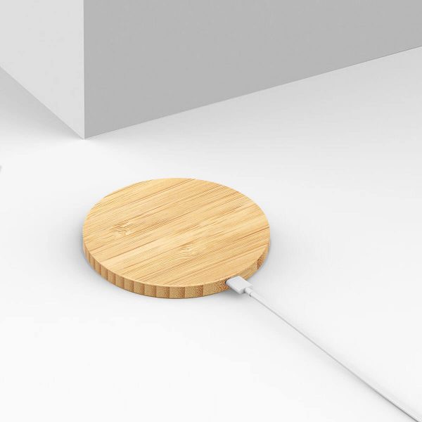 Eastsky Wireless Charger