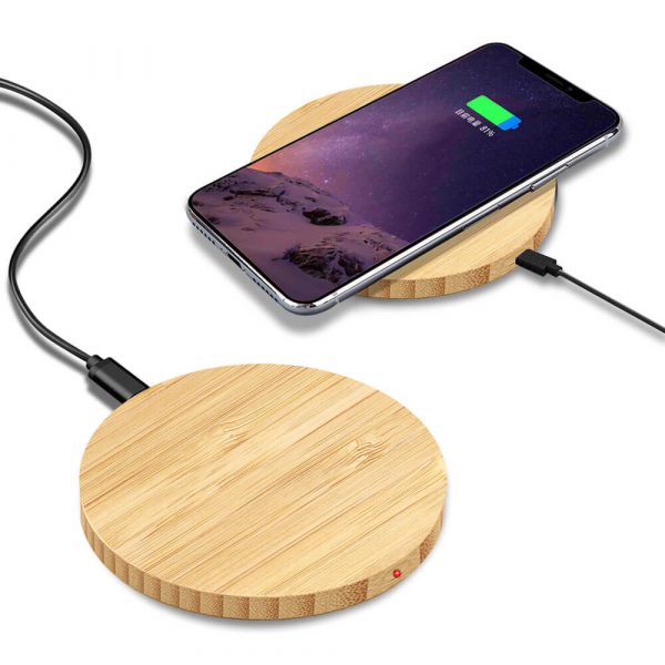 Eastsky Wireless Charger