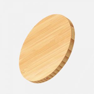Eastsky Wireless Charger