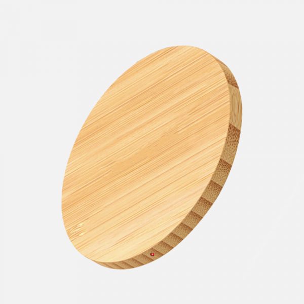 Eastsky Wireless Charger
