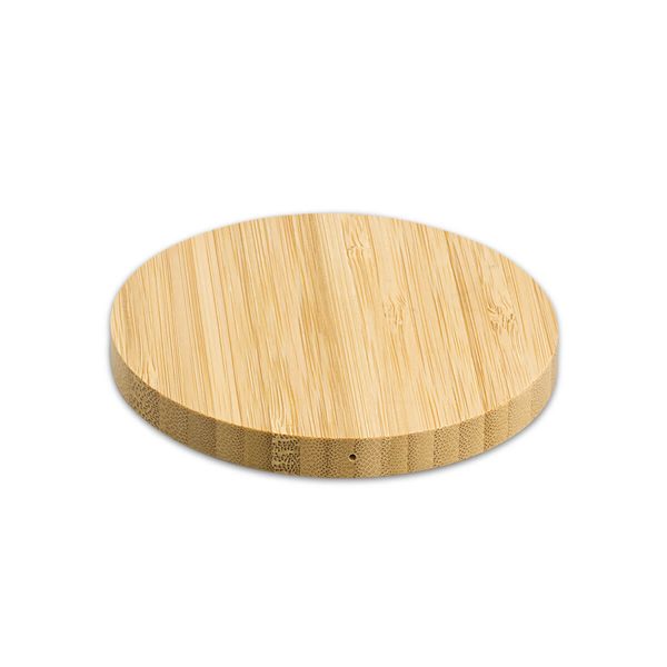 Eastsky Wireless Charger