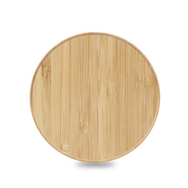 Eastsky Wireless Charger