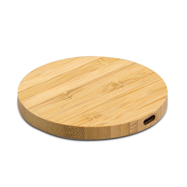 Eastsky Wireless Charger
