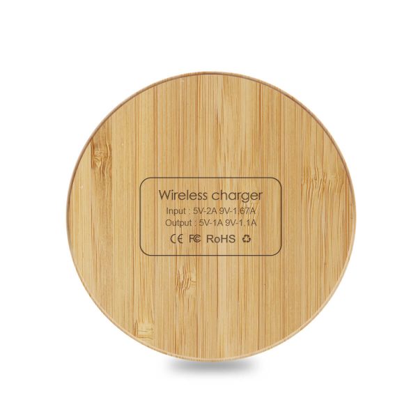 Eastsky Wireless Charger