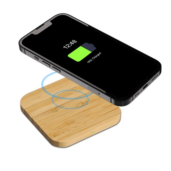Eastsky Wireless Charger