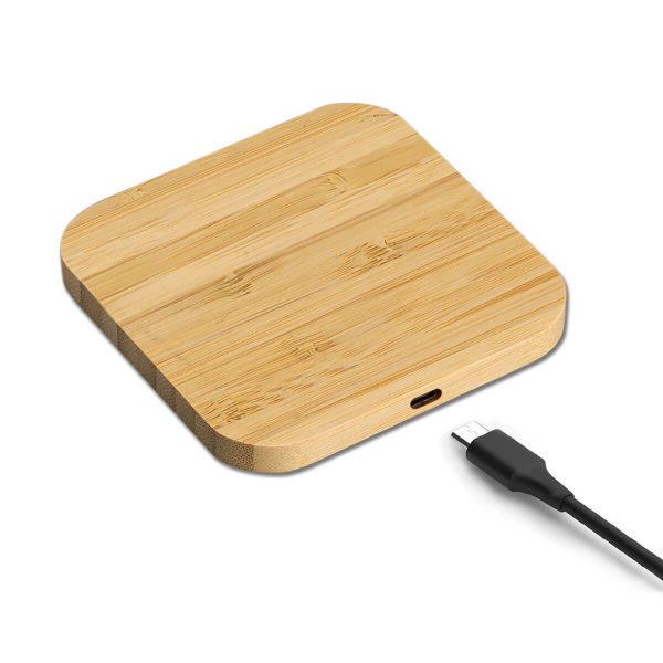 Eastsky Wireless Charger