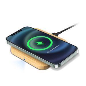 Eastsky Wireless Charger