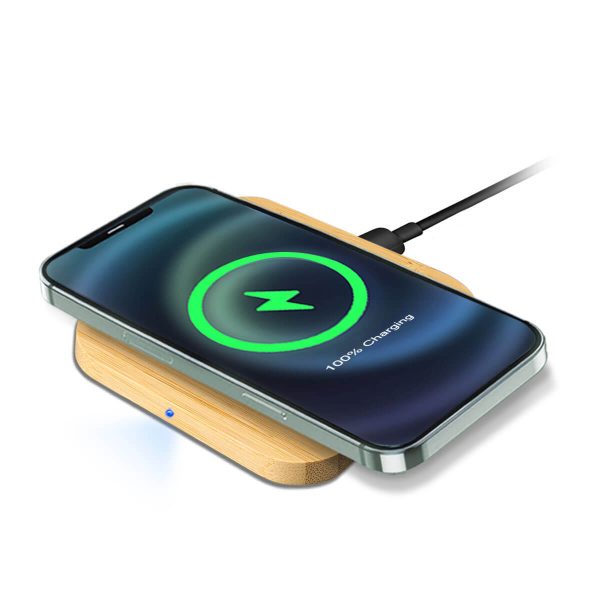Eastsky Wireless Charger