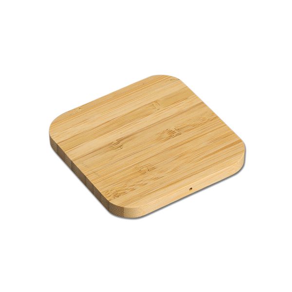 Eastsky Wireless Charger
