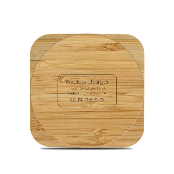 Eastsky Wireless Charger