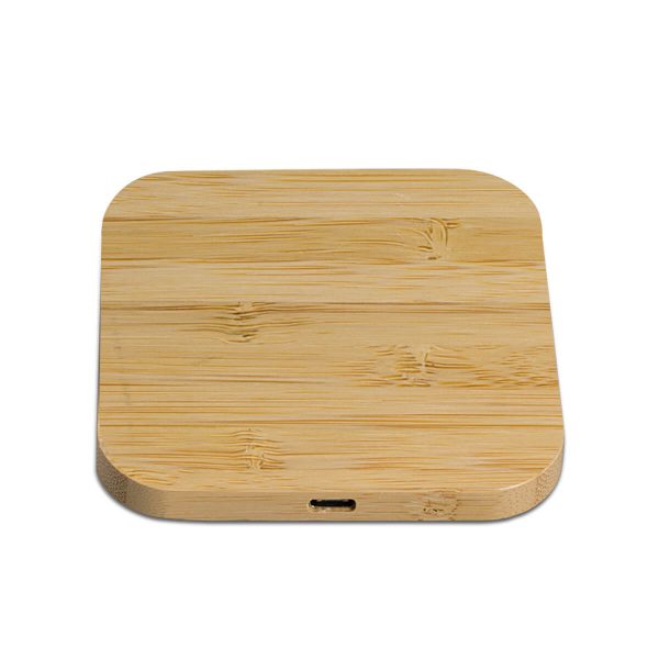 Eastsky Wireless Charger