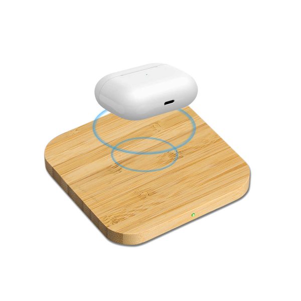 Eastsky Wireless Charger